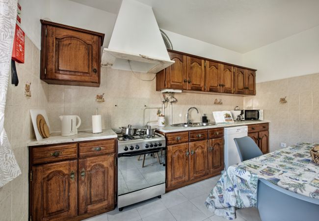 Villa à Albufeira - Cabrita Villa à Albufeira - Cabrita