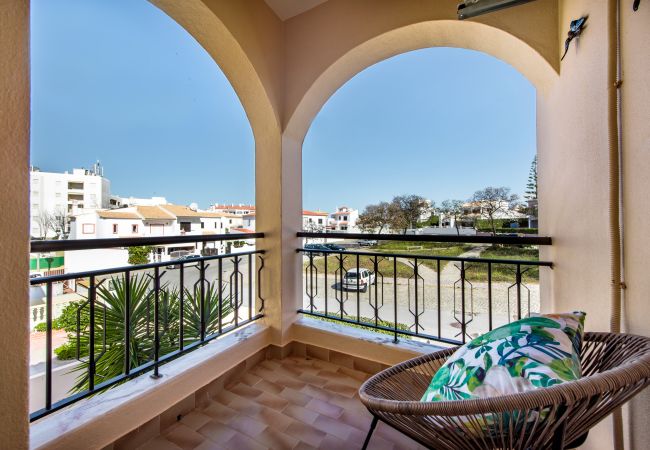 Villa à Albufeira - Cabrita Villa à Albufeira - Cabrita