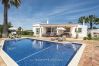 Villa à Guia - Casa Celina