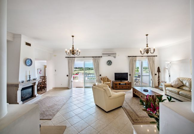 Villa à Albufeira - Villa Toriba Villa à Albufeira - Villa Toriba