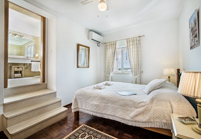 Villa à Albufeira - Villa Toriba Villa à Albufeira - Villa Toriba