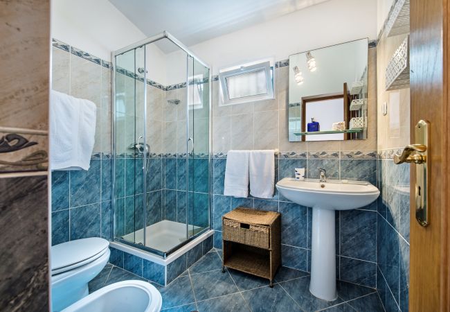 Villa à Albufeira - Villa Toriba Villa à Albufeira - Villa Toriba