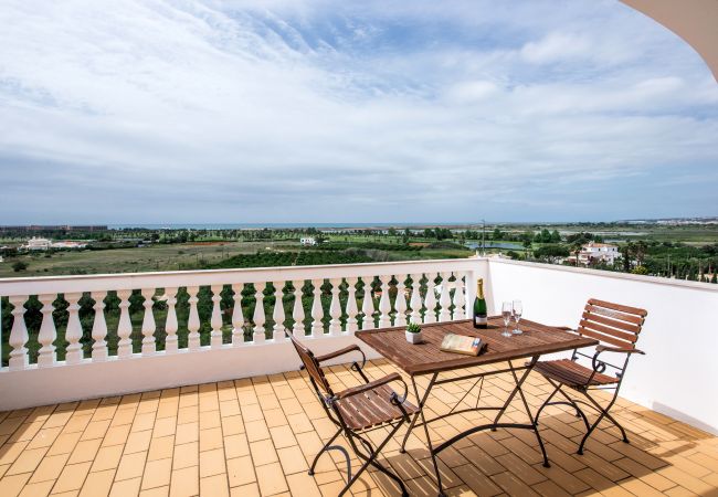 Villa à Albufeira - Villa Toriba Villa à Albufeira - Villa Toriba