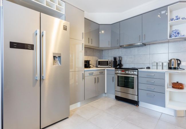 Villa à Albufeira - Villa Toriba Villa à Albufeira - Villa Toriba