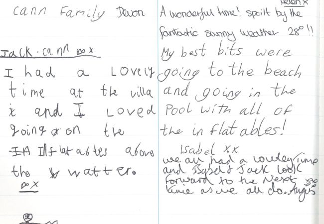 Villa à Albufeira - Villa Toriba Villa à Albufeira - Villa Toriba