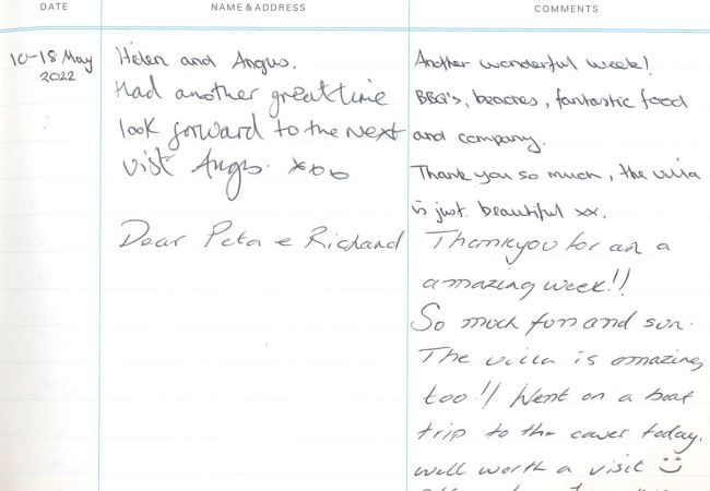 Villa à Albufeira - Villa Toriba Villa à Albufeira - Villa Toriba