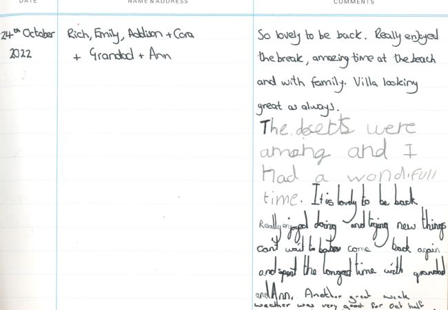 Villa à Albufeira - Villa Toriba Villa à Albufeira - Villa Toriba