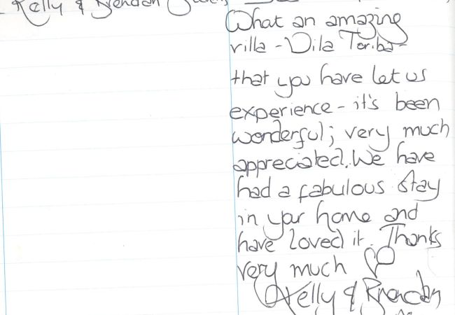 Villa à Albufeira - Villa Toriba Villa à Albufeira - Villa Toriba