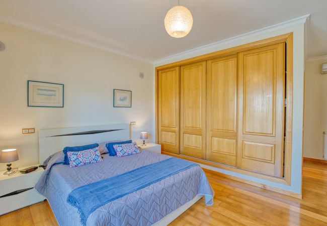 Villa à Albufeira - Villa Cibel Villa à Albufeira - Villa Cibel