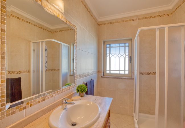 Villa à Albufeira - Villa Cibel Villa à Albufeira - Villa Cibel