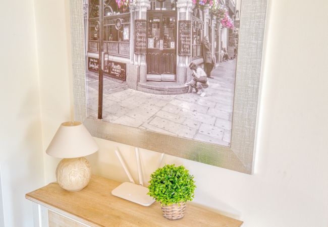 Villa à Albufeira - Villa Cibel Villa à Albufeira - Villa Cibel