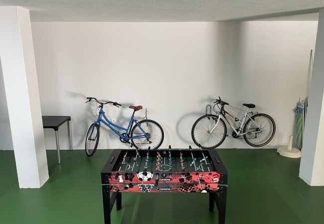 Villa à Albufeira - Villa Cibel Villa à Albufeira - Villa Cibel