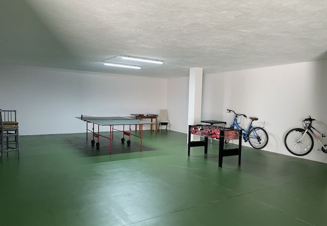 Villa à Albufeira - Villa Cibel Villa à Albufeira - Villa Cibel