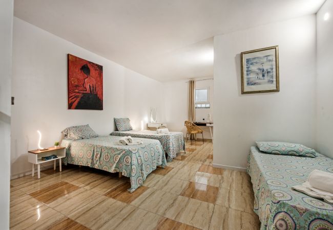 Villa à Albufeira - Paris Villa à Albufeira - Paris