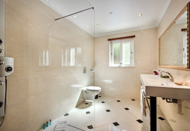 Villa à Albufeira - Paris Villa à Albufeira - Paris