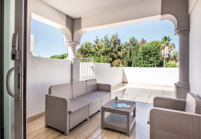 Villa à Albufeira - Paris Villa à Albufeira - Paris