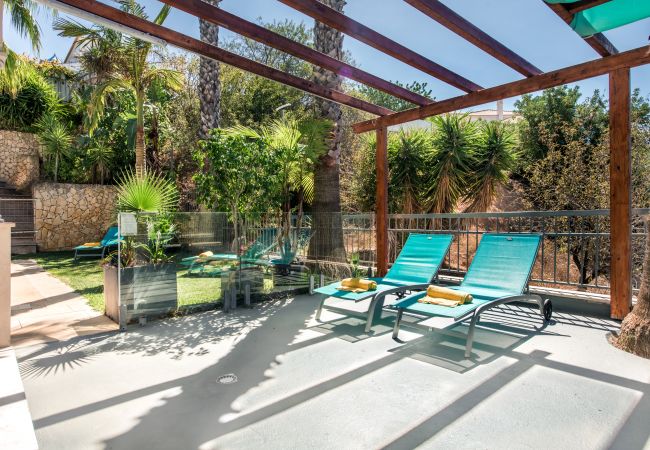 Villa à Albufeira - Paris Villa à Albufeira - Paris