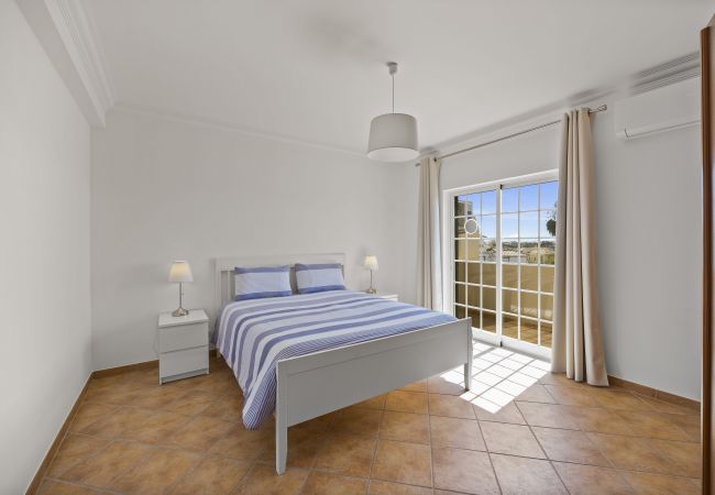 Villa à Albufeira - Fiona Villa à Albufeira - Fiona