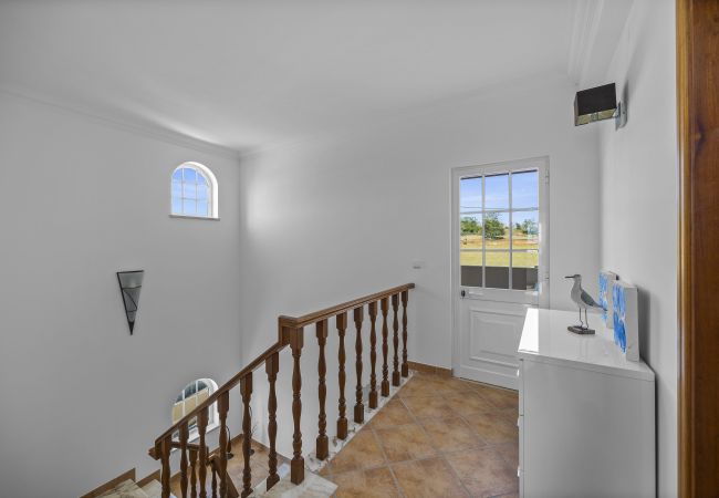 Villa à Albufeira - Fiona Villa à Albufeira - Fiona