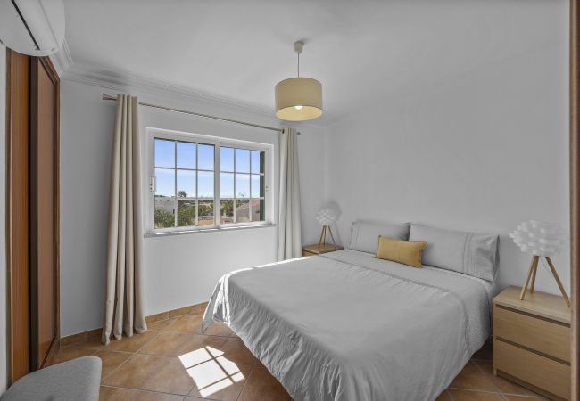 Villa à Albufeira - Fiona Villa à Albufeira - Fiona