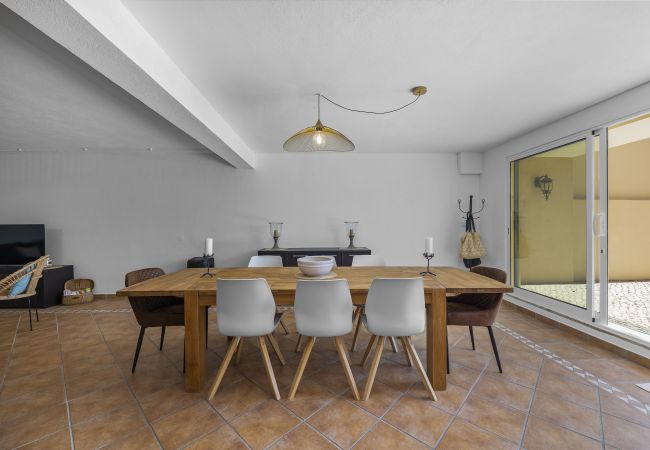 Villa à Albufeira - Fiona Villa à Albufeira - Fiona