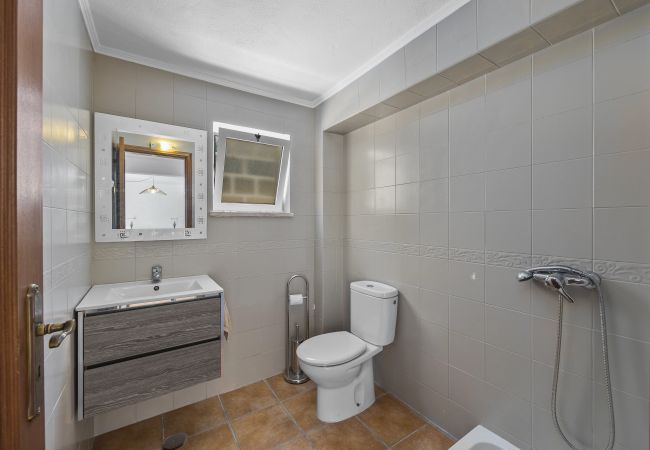 Villa à Albufeira - Fiona Villa à Albufeira - Fiona