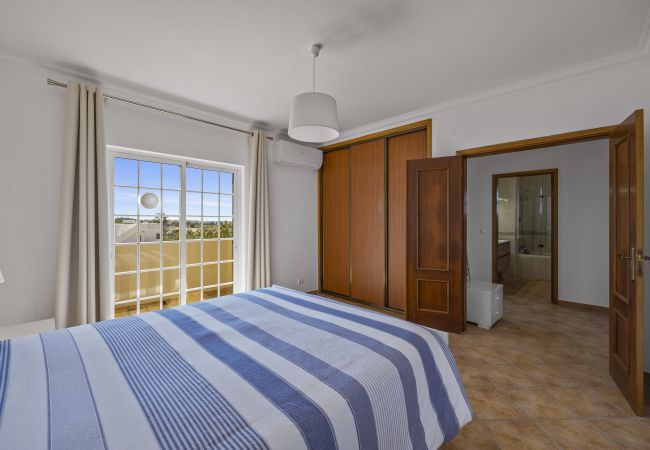 Villa à Albufeira - Fiona Villa à Albufeira - Fiona