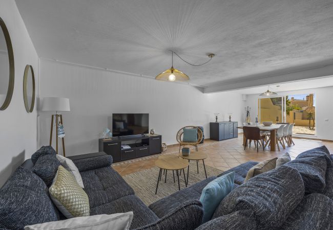 Villa à Albufeira - Fiona Villa à Albufeira - Fiona