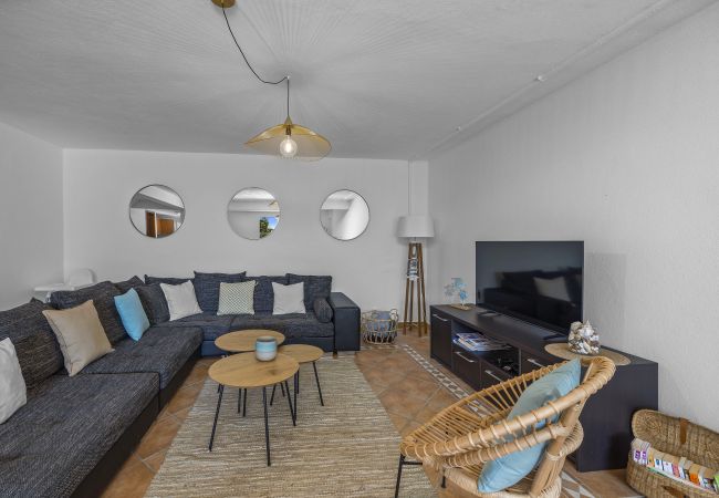 Villa à Albufeira - Fiona Villa à Albufeira - Fiona