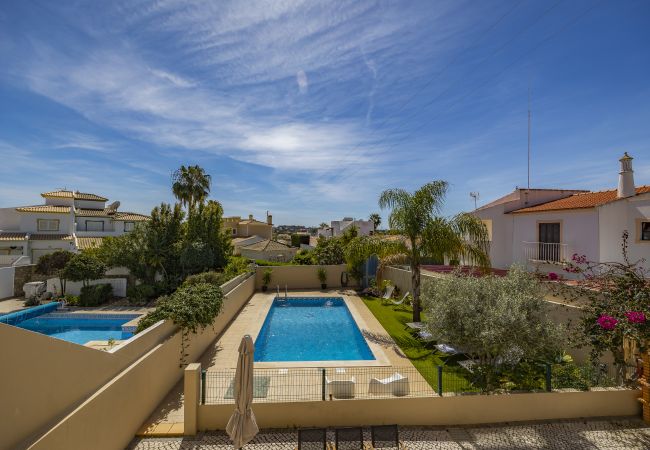 Villa à Albufeira - Fiona Villa à Albufeira - Fiona