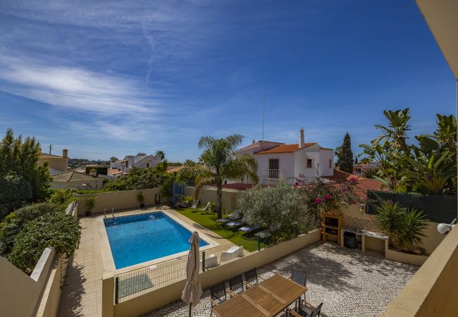 Villa à Albufeira - Fiona Villa à Albufeira - Fiona