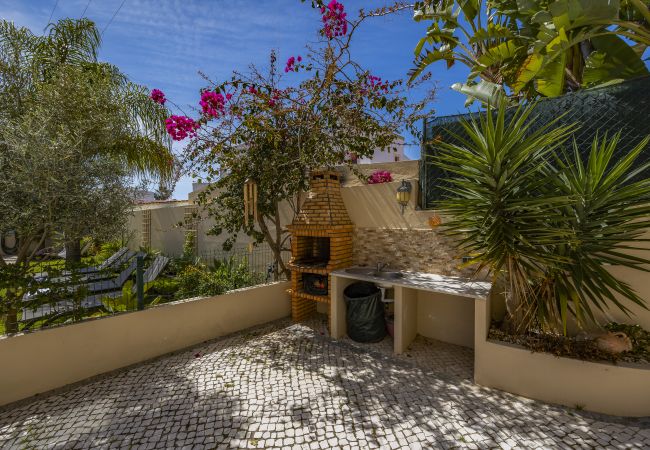 Villa à Albufeira - Fiona Villa à Albufeira - Fiona