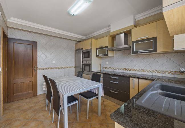 Villa à Albufeira - Fiona Villa à Albufeira - Fiona