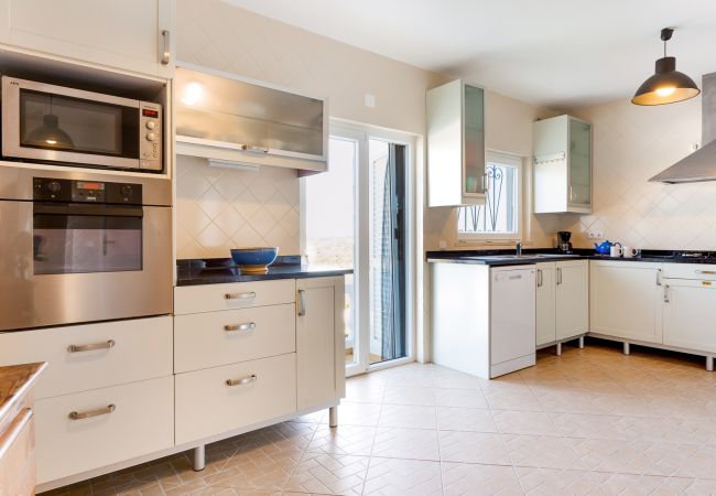 Villa à Albufeira - Ursinho Villa à Albufeira - Ursinho