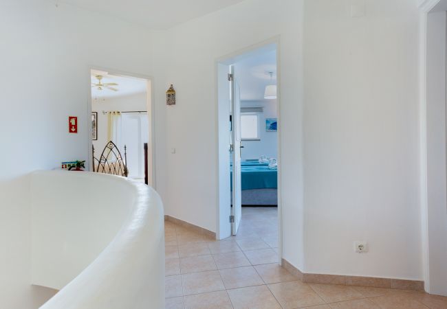 Villa à Albufeira - Ursinho Villa à Albufeira - Ursinho