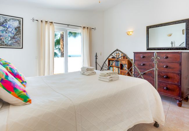 Villa à Albufeira - Ursinho Villa à Albufeira - Ursinho