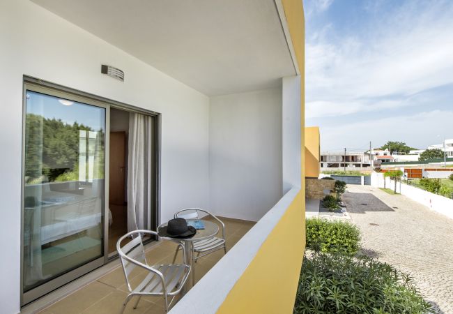 Villa à Albufeira - Isabella Blue Villa à Albufeira - Isabella Blue