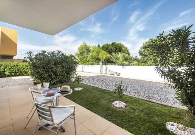 Villa à Albufeira - Isabella Blue Villa à Albufeira - Isabella Blue