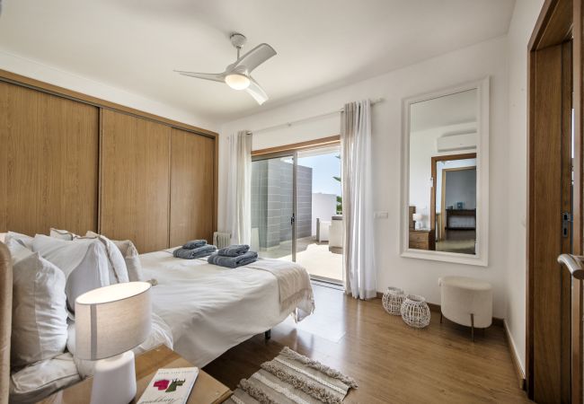 Villa à Albufeira - Isabella Blue Villa à Albufeira - Isabella Blue