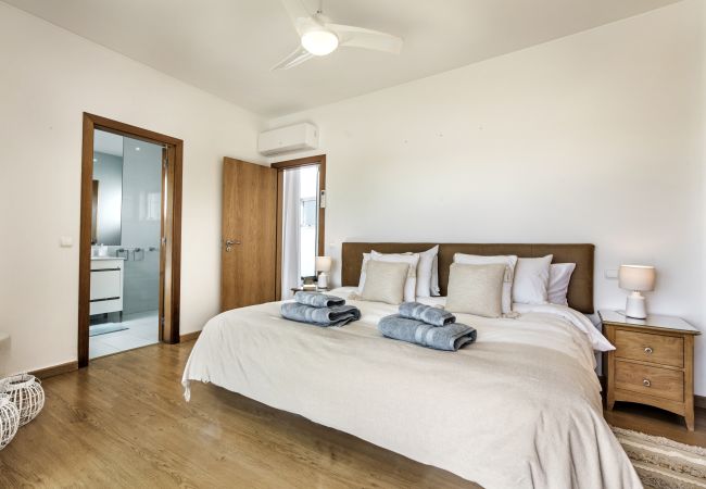 Villa à Albufeira - Isabella Blue Villa à Albufeira - Isabella Blue