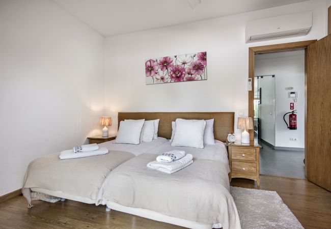 Villa à Albufeira - Isabella Blue Villa à Albufeira - Isabella Blue