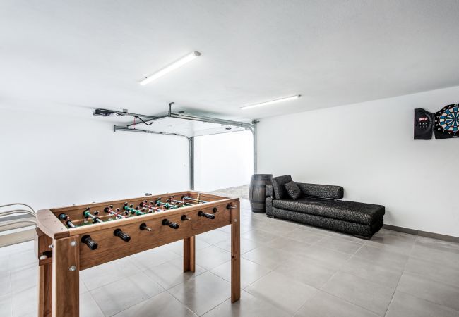 Villa à Silves - Marvi Villa à Silves - Marvi