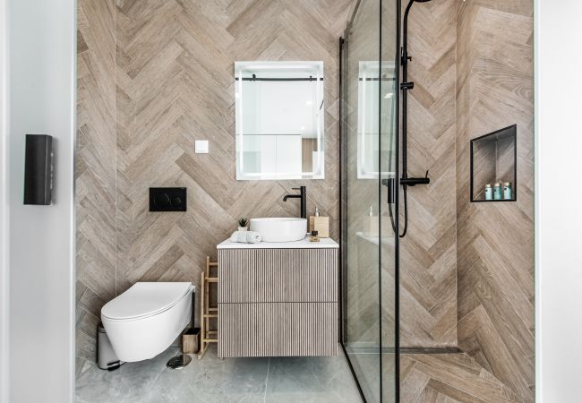 Villa à Silves - Marvi Villa à Silves - Marvi