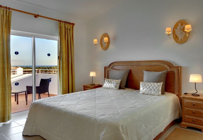 Villa em Albufeira - Villa Damara R19 Villa em Albufeira - Villa Damara R19