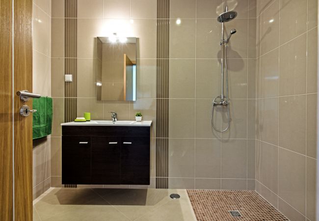 Villa em Sesmarias - Monte dos Avos Villa em Sesmarias - Monte dos Avos