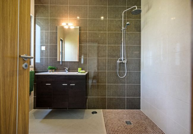 Villa em Sesmarias - Monte dos Avos Villa em Sesmarias - Monte dos Avos