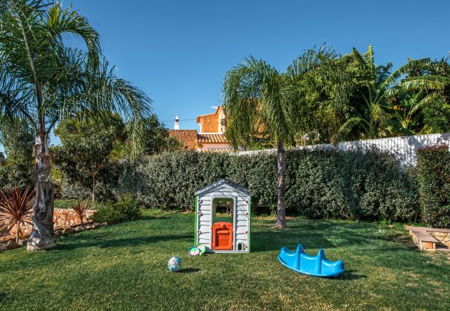 Villa em Sesmarias - Monte dos Avos Villa em Sesmarias - Monte dos Avos