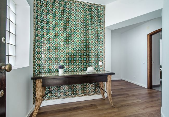 Villa em Albufeira - Mar - Albufeira Villa em Albufeira - Mar - Albufeira