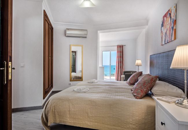 Villa em Albufeira - Mar - Albufeira Villa em Albufeira - Mar - Albufeira