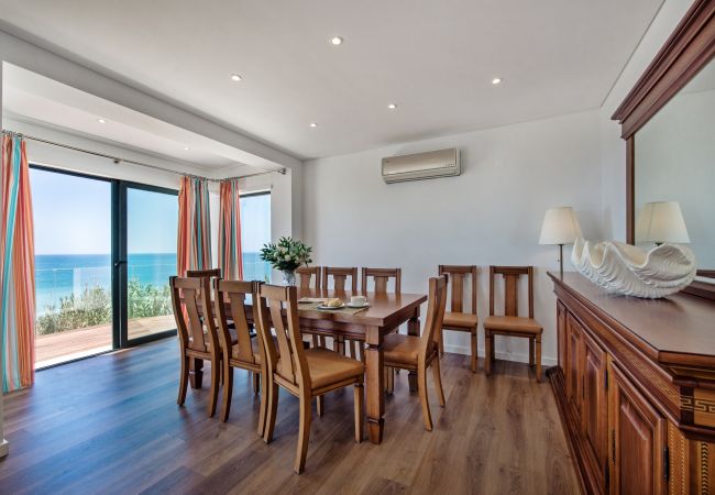 Villa em Albufeira - Mar - Albufeira Villa em Albufeira - Mar - Albufeira